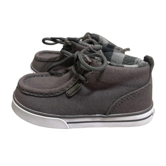 Lugz Toddler Size 8 - Picture 7 of 7